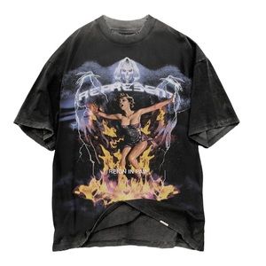 Represent Spirit Reaper T-shirt